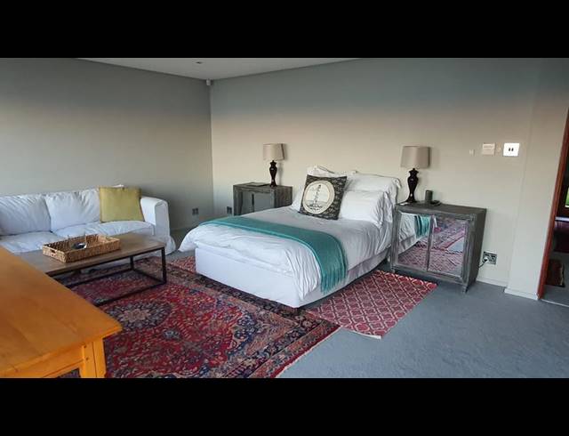 3 BEDROOM PROPERTY TO RENT IN CHAPMANS PEAK